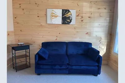 14 Douglas Circle, Smithfield, RI 02828 - Photo 18