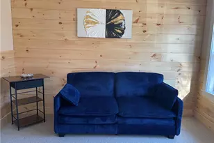 14 Douglas Cir, Smithfield, RI 02828 - Photo 18