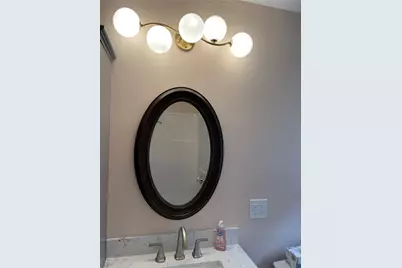 14 Douglas Circle, Smithfield, RI 02828 - Photo 14