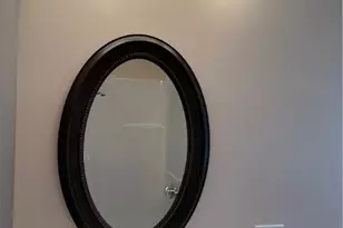 14 Douglas Cir, Smithfield, RI 02828 - Photo 14