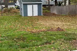 14 Douglas Cir, Smithfield, RI 02828 - Photo 20