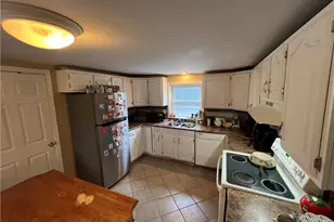 125 Read Ave, Coventry, RI 02816 - Photo 10