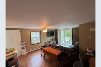 125 Read Avenue, Coventry, RI 02816 - Photo 2