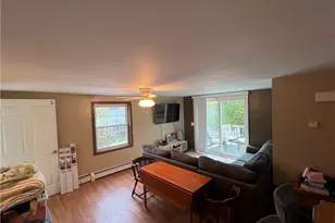 125 Read Ave, Coventry, RI 02816 - Photo 2