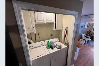 125 Read Avenue, Coventry, RI 02816 - Photo 4