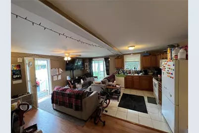 125 Read Avenue, Coventry, RI 02816 - Photo 8