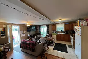 125 Read Ave, Coventry, RI 02816 - Photo 8