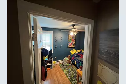 125 Read Avenue, Coventry, RI 02816 - Photo 6