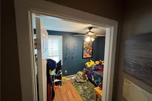 125 Read Ave, Coventry, RI 02816 - Photo 6