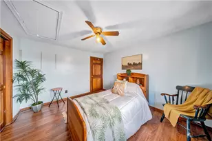 3945 Post Rd, Warwick, RI 02886 - Photo 14