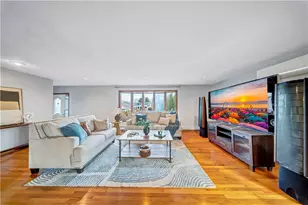 3945 Post Rd, Warwick, RI 02886 - Photo 4