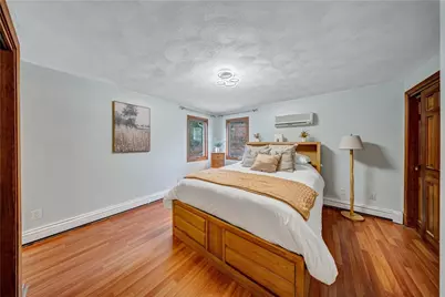 3945 Post Road, Warwick, RI 02886 - Photo 8