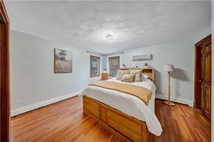 3945 Post Rd, Warwick, RI 02886 - Photo 8