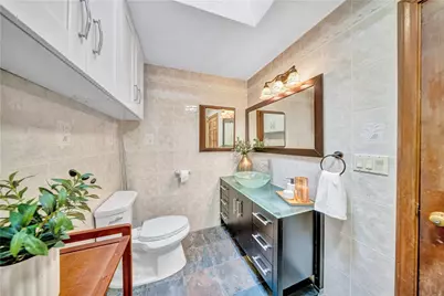 3945 Post Road, Warwick, RI 02886 - Photo 18