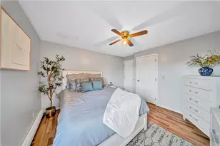 3945 Post Rd, Warwick, RI 02886 - Photo 16