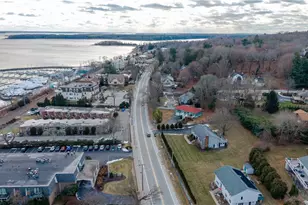 3945 Post Rd, Warwick, RI 02886 - Photo 30