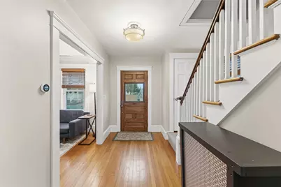 95 Washburn Avenue, East Providence, RI 02916 - Photo 8