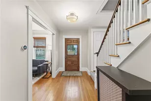 95 Washburn Ave, East Providence, RI 02916 - Photo 8