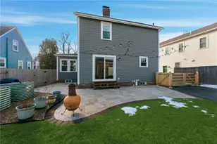 95 Washburn Ave, East Providence, RI 02916 - Photo 38