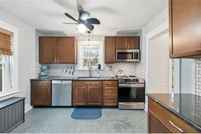 95 Washburn Avenue, East Providence, RI 02916 - Photo 20