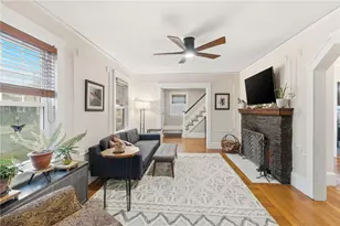 95 Washburn Ave, East Providence, RI 02916 - Photo 10