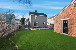 95 Washburn Ave, East Providence, RI 02916 - Photo 36