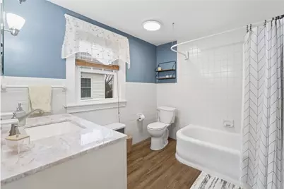 95 Washburn Avenue, East Providence, RI 02916 - Photo 22