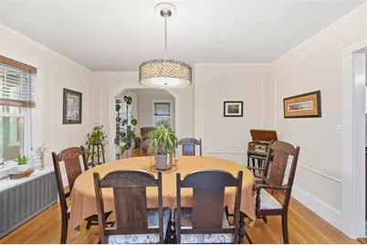 95 Washburn Avenue, East Providence, RI 02916 - Photo 16