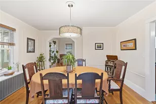 95 Washburn Ave, East Providence, RI 02916 - Photo 16