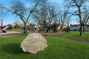 95 Washburn Ave, East Providence, RI 02916 - Photo 42