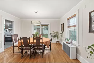 95 Washburn Avenue, East Providence, RI 02916 - Photo 14