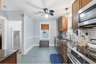 95 Washburn Avenue, East Providence, RI 02916 - Photo 18