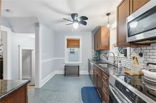 95 Washburn Ave, East Providence, RI 02916 - Photo 18