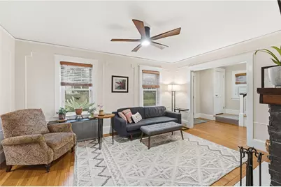 95 Washburn Avenue, East Providence, RI 02916 - Photo 12