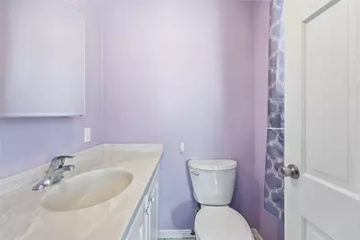 45 Diamond Hill Road, Warwick, RI 02886 - Photo 16