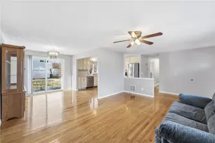 45 Diamond Hill Rd, Warwick, RI 02886 - Photo 10