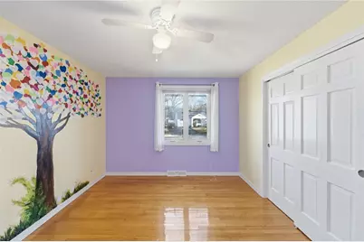 45 Diamond Hill Road, Warwick, RI 02886 - Photo 18