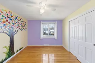 45 Diamond Hill Rd, Warwick, RI 02886 - Photo 18