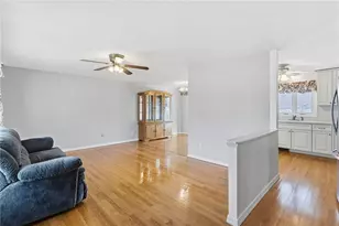 45 Diamond Hill Rd, Warwick, RI 02886 - Photo 12