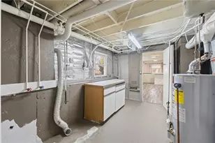 45 Diamond Hill Rd, Warwick, RI 02886 - Photo 26