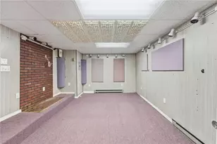 45 Diamond Hill Rd, Warwick, RI 02886 - Photo 28