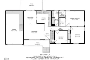 45 Diamond Hill Rd, Warwick, RI 02886 - Photo 30