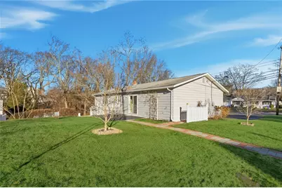 45 Diamond Hill Road, Warwick, RI 02886 - Photo 8