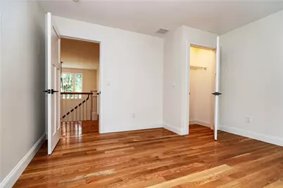 44 Saddlebrook Drive, Warwick, RI 02818 - Photo 32