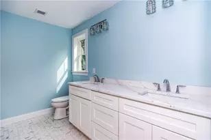 44 Saddlebrook Dr, Warwick, RI 02818 - Photo 28