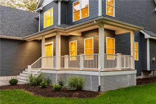 44 Saddlebrook Dr, Warwick, RI 02818 - Photo 6