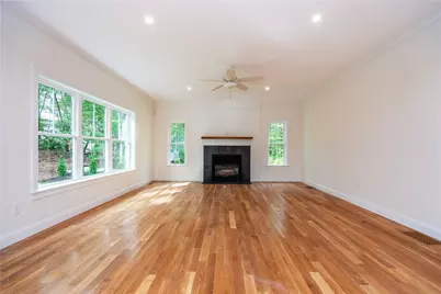 44 Saddlebrook Drive, Warwick, RI 02818 - Photo 20