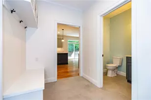 44 Saddlebrook Dr, Warwick, RI 02818 - Photo 22