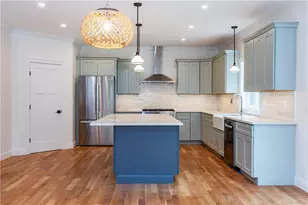 44 Saddlebrook Dr, Warwick, RI 02818 - Photo 14