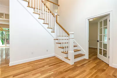 44 Saddlebrook Drive, Warwick, RI 02818 - Photo 10